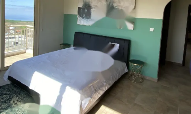 Недвижимость 3 Bedroom Apartment for Sale in Innia Village, Paphos: 10