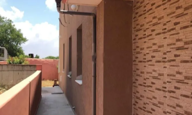 Недвижимость 3 Bedroom Apartment for Sale in Innia Village, Paphos: 14