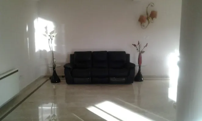 Недвижимость 4 Bedroom House For Sale in Limassol, Agios Tychonas: 6