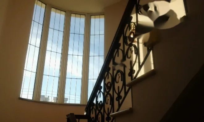 Недвижимость 4 Bedroom House For Sale in Limassol, Agios Tychonas: 7