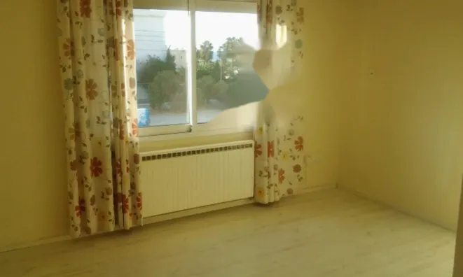 Недвижимость 4 Bedroom House For Sale in Limassol, Agios Tychonas: 11