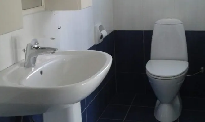 Недвижимость 4 Bedroom House For Sale in Limassol, Agios Tychonas: 12