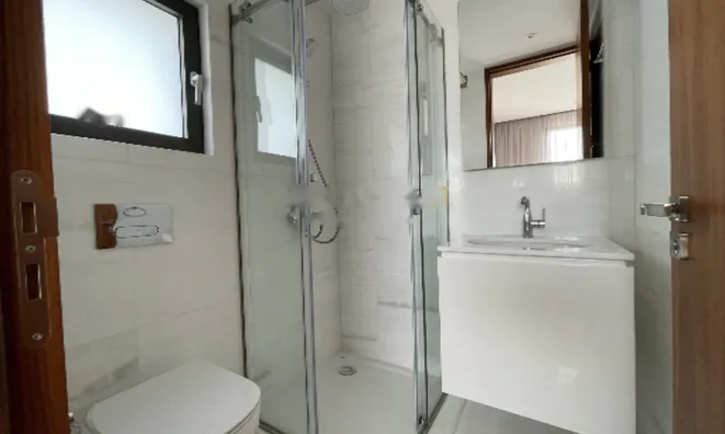 Недвижимость 3 Bedroom Apartment For sale in Larnaca City: 12