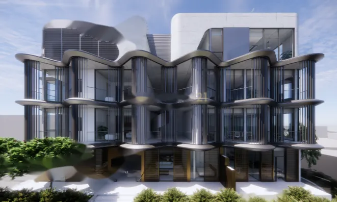 Недвижимость 1 Bedroom Apartment For sale in Paphos: 1