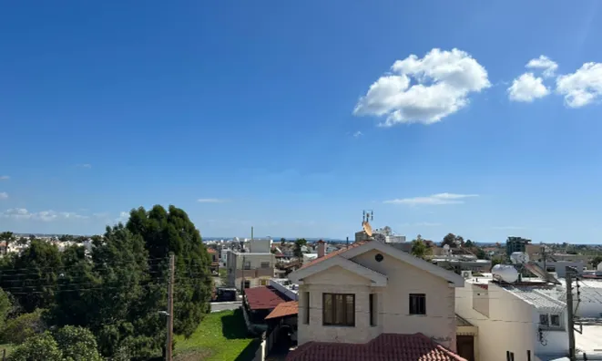 Недвижимость 2 Bedrooms Semi-detached For sale in Larnaca: 3