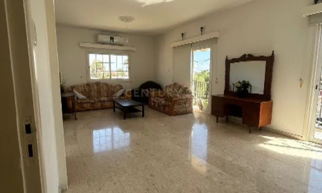 Недвижимость 2 Bedrooms Semi-detached For sale in Larnaca: 4
