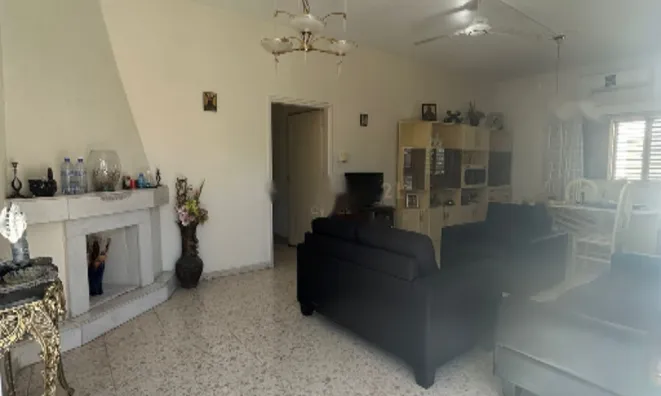 Недвижимость 2 Bedrooms Semi-detached For sale in Larnaca: 5