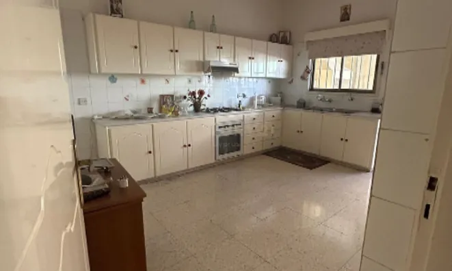 Недвижимость 2 Bedrooms Semi-detached For sale in Larnaca: 6