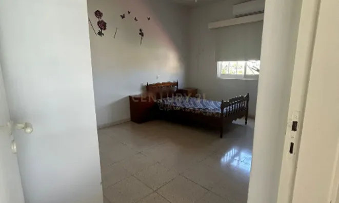 Недвижимость 2 Bedrooms Semi-detached For sale in Larnaca: 8