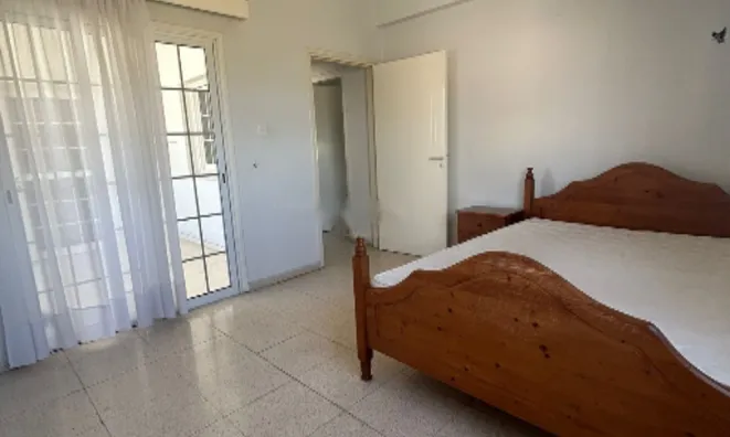 Недвижимость 2 Bedrooms Semi-detached For sale in Larnaca: 9