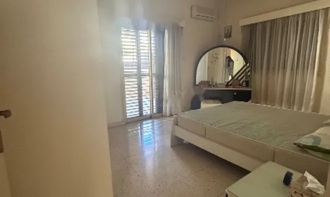 Недвижимость 2 Bedrooms Semi-detached For sale in Larnaca: 10