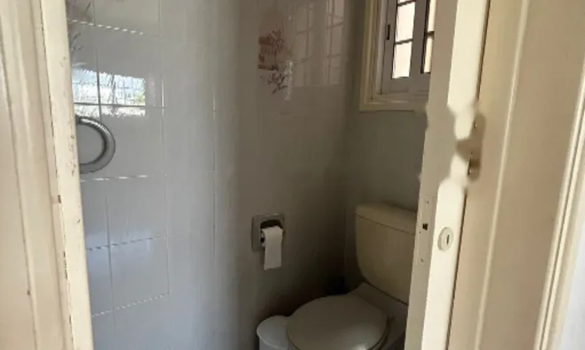 Недвижимость 2 Bedrooms Semi-detached For sale in Larnaca: 11