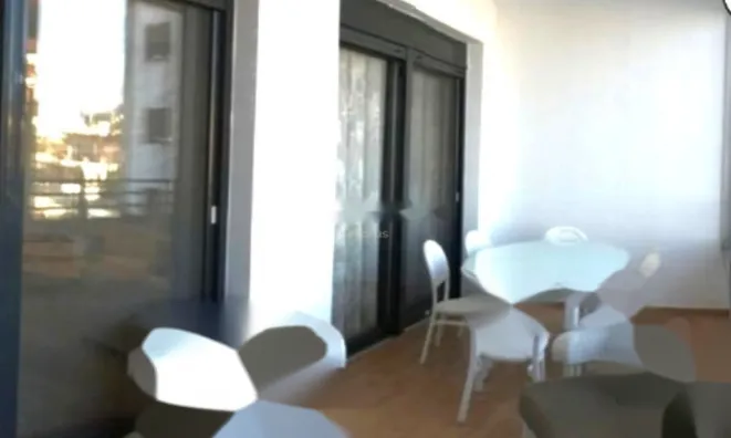 Недвижимость 3 Bedroom Apartment For Sale In Agios Athanasios, Limassol: 7