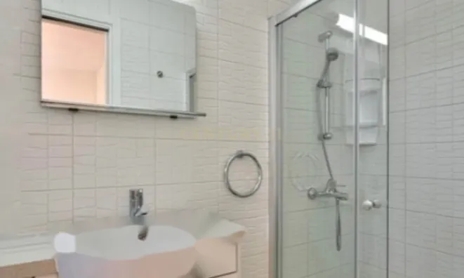 Недвижимость 3 Bedroom Apartment For Sale In Agios Athanasios, Limassol: 13