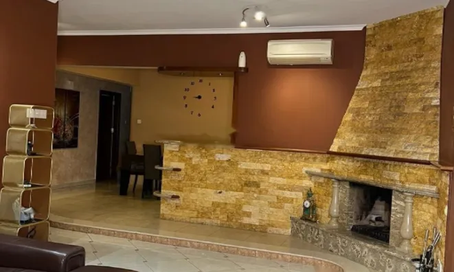 Недвижимость 3 Bedrooms Apartment For sale in Agia Triada, Limassol: 3