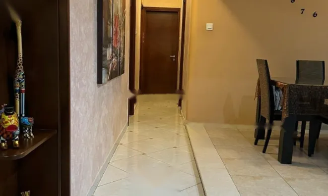 Недвижимость 3 Bedrooms Apartment For sale in Agia Triada, Limassol: 7