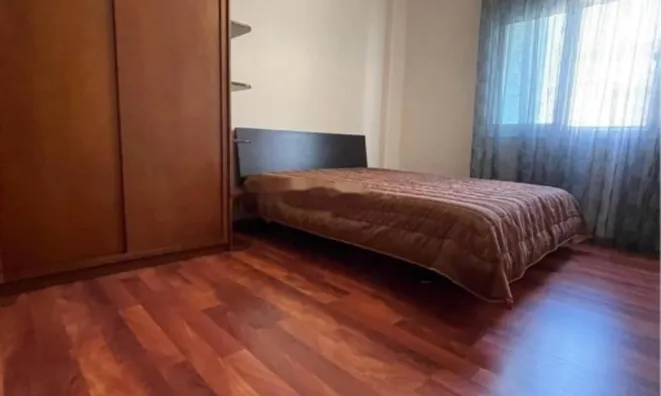 Недвижимость 3 Bedrooms Apartment For sale in Agia Triada, Limassol: 9