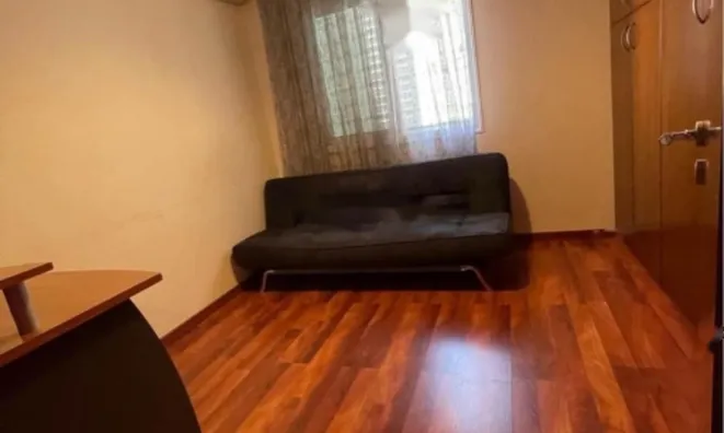 Недвижимость 3 Bedrooms Apartment For sale in Agia Triada, Limassol: 10