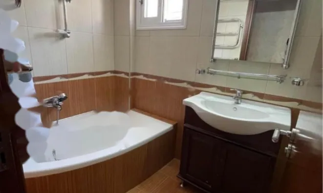 Недвижимость 3 Bedrooms Apartment For sale in Agia Triada, Limassol: 11