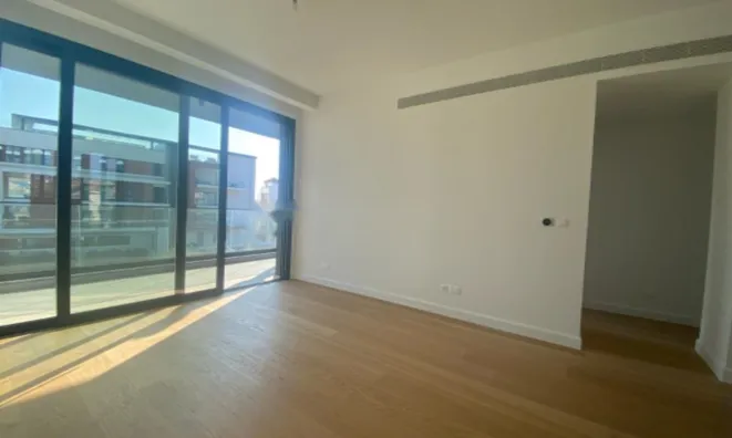 Недвижимость 2 Bedroom Apartment For sale in Germasogeia, Limassol: 6