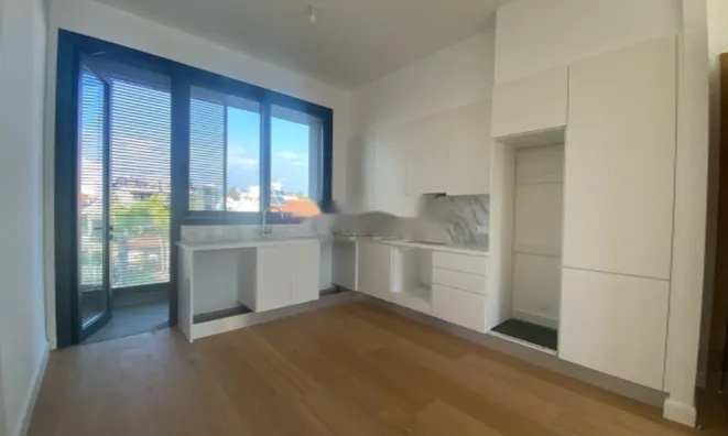 Недвижимость 2 Bedroom Apartment For sale in Germasogeia, Limassol: 9