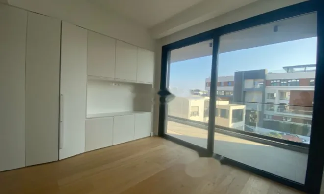 Недвижимость 2 Bedroom Apartment For sale in Germasogeia, Limassol: 12