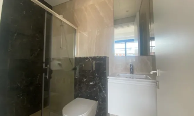 Недвижимость 2 Bedroom Apartment For sale in Germasogeia, Limassol: 13