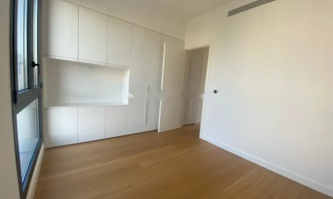 Недвижимость 2 Bedroom Apartment For sale in Germasogeia, Limassol: 14