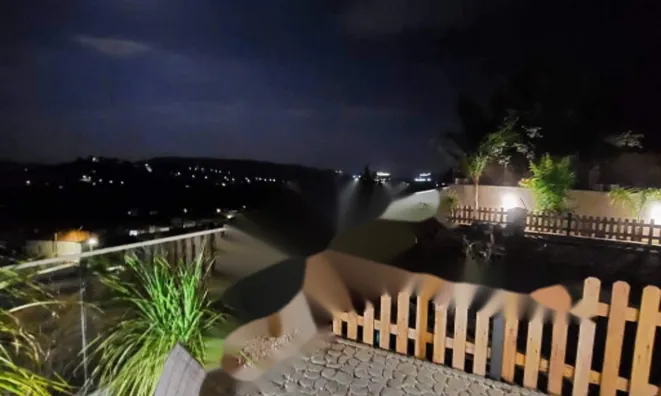 Недвижимость 3 Bedroom House For Sale in Monagroulli, Limassol: 9