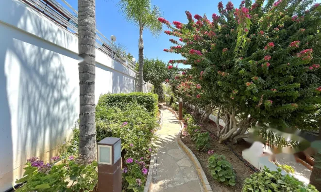 Недвижимость 6 Bedroom Detached house For Sale in Limassol City: 3