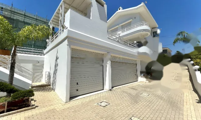 Недвижимость 6 Bedroom Detached house For Sale in Limassol City: 20