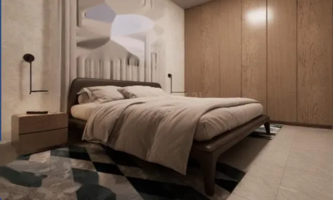 Недвижимость 4 Bedrooms Detached house For sale in Trimiklini, Limassol: 9