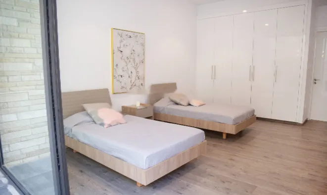 Недвижимость 4 Bedrooms Villa For sale in Pegeia, Paphos: 8