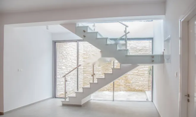 Недвижимость 4 Bedrooms Villa For sale in Pegeia, Paphos: 12