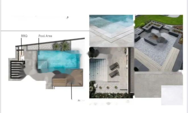 Недвижимость 5 Bedroom Villa For sale in Oroklini (Voroklini), Larnaca: 4