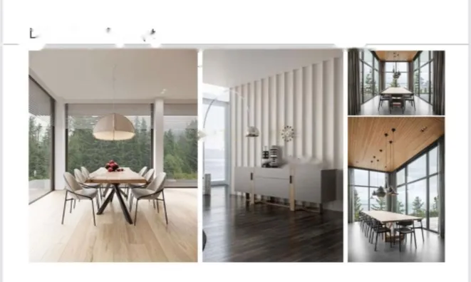 Недвижимость 5 Bedroom Villa For sale in Oroklini (Voroklini), Larnaca: 6