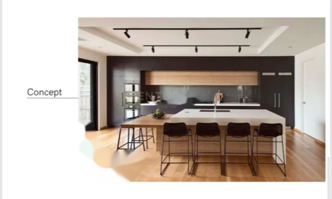 Недвижимость 5 Bedroom Villa For sale in Oroklini (Voroklini), Larnaca: 7