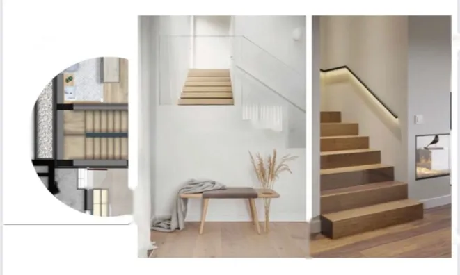 Недвижимость 5 Bedroom Villa For sale in Oroklini (Voroklini), Larnaca: 8