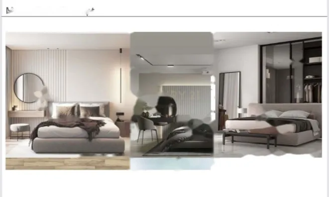 Недвижимость 5 Bedroom Villa For sale in Oroklini (Voroklini), Larnaca: 9