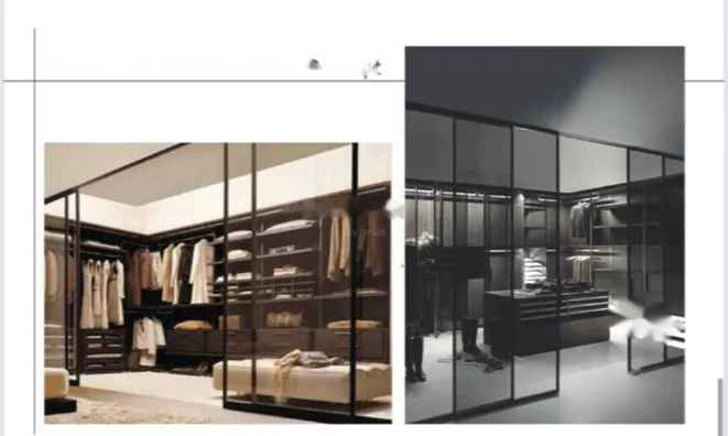 Недвижимость 5 Bedroom Villa For sale in Oroklini (Voroklini), Larnaca: 10