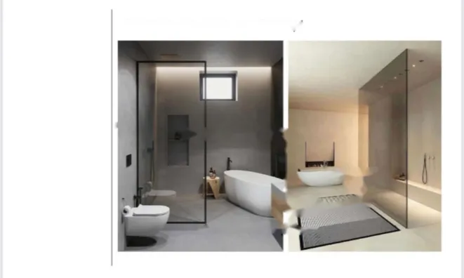 Недвижимость 5 Bedroom Villa For sale in Oroklini (Voroklini), Larnaca: 11