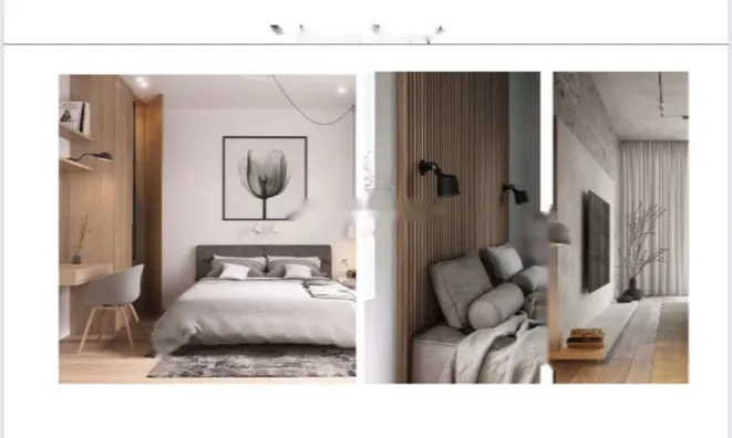 Недвижимость 5 Bedroom Villa For sale in Oroklini (Voroklini), Larnaca: 12