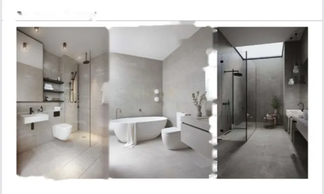 Недвижимость 5 Bedroom Villa For sale in Oroklini (Voroklini), Larnaca: 13