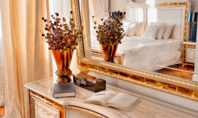 Недвижимость 4 Bedrooms Villa For sale in Agios Tychonas, Limassol: 8