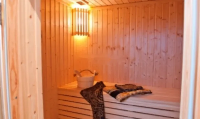 Недвижимость 4 Bedrooms Villa For sale in Agios Tychonas, Limassol: 9