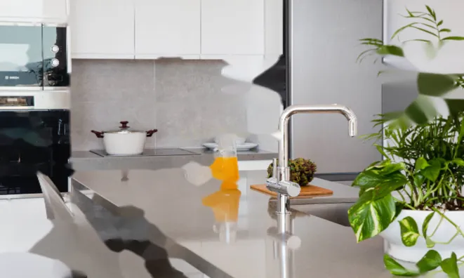 Недвижимость 3 Bedrooms Villa For sale in Pegeia, Paphos: 1