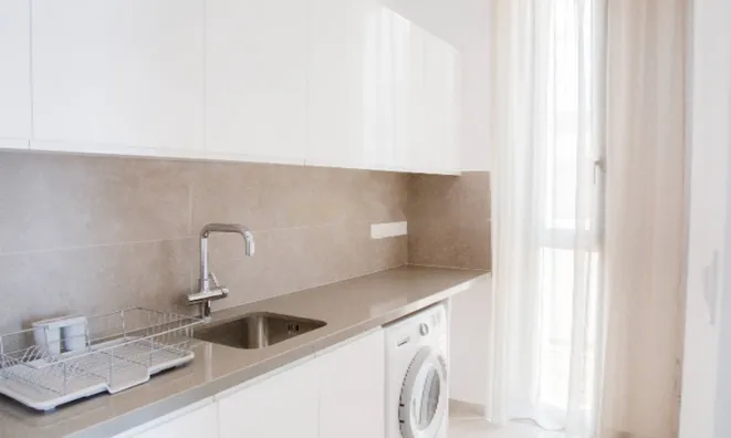 Недвижимость 3 Bedrooms Villa For sale in Pegeia, Paphos: 2