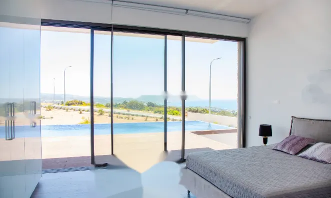 Недвижимость 3 Bedrooms Villa For sale in Pegeia, Paphos: 6