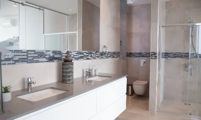 Недвижимость 3 Bedrooms Villa For sale in Pegeia, Paphos: 9