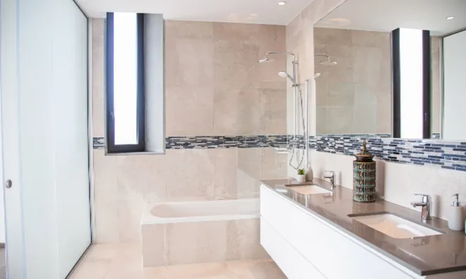 Недвижимость 3 Bedrooms Villa For sale in Pegeia, Paphos: 10